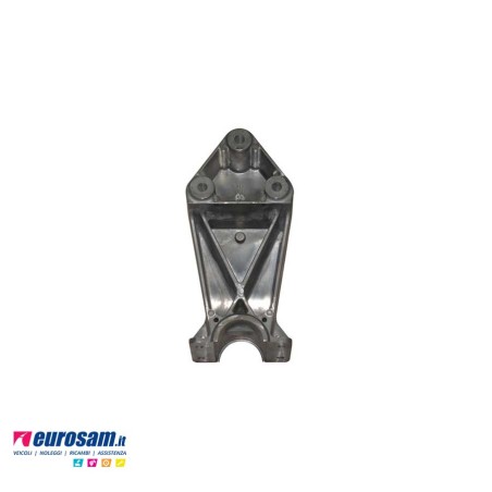 Supporto tubo parafango posteriore destro sinistro Daf CF XF