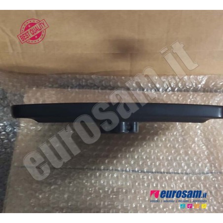 Coppa specchio retrovisore dx sx OM40 Tigrotto Lupetto Leoncino