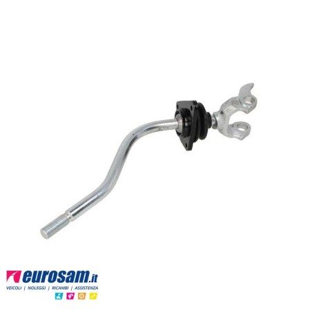 leva controllo marce cambio renault premium