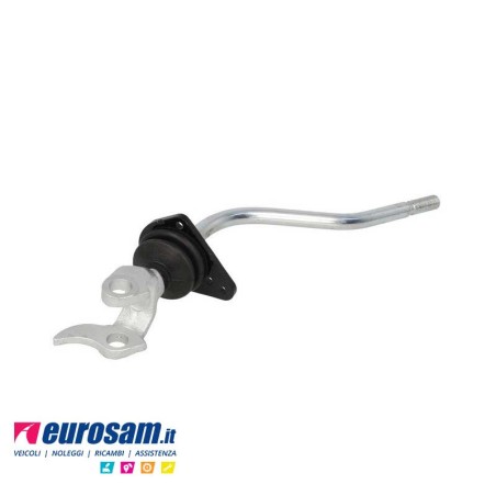 Asta leva comando marce cambio Renault Midlum Premium Kerax Daf LF Volvo VM