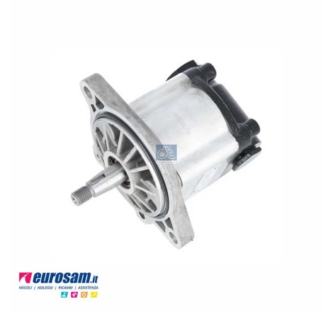 pompa servosterzo idroguida...