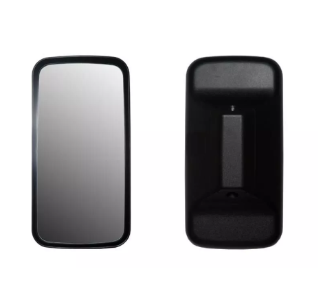 coppa specchio completa...