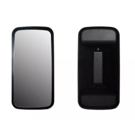 coppa specchio completa renault premium midlum kerax
