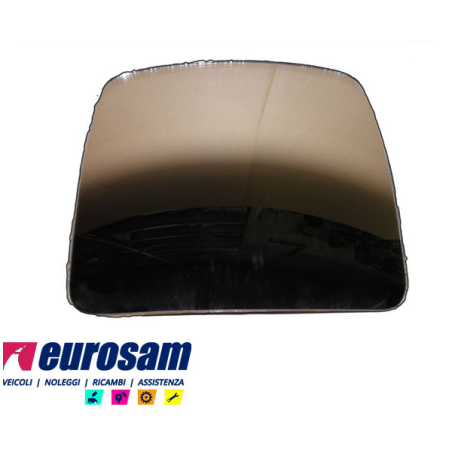 vetro specchio grandangolo man tga tgl tgm 05-