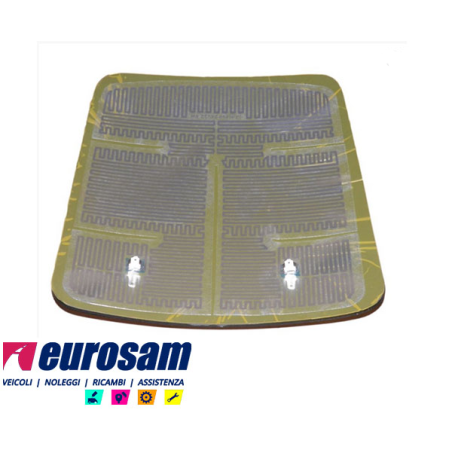 vetro specchio grandangolo man tga tgl tgm 05-