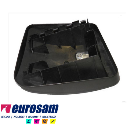 vetro grandangolo dx renault midlum premium kerax 2006 in poi