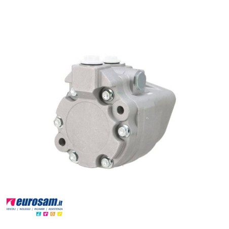 Pompa servosterzo idroguida Mercedes Actros Mp4