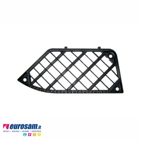 Gradino Inferiore Pedana Salita Sx Renault Midlum Premium