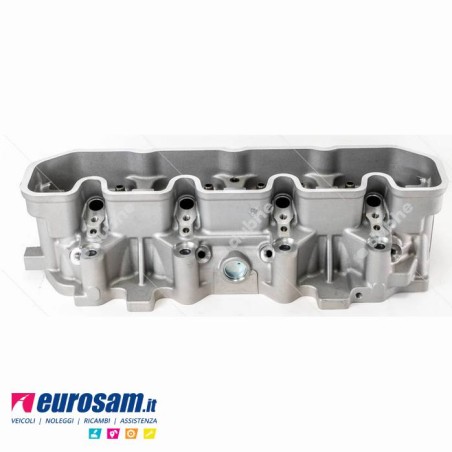 testata cilindri land rover motore : 300-2500 tdi