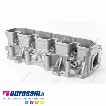 Testata Cilindri Ø 90,5 mm per Land Rover Defender, Discovery, Range Rover 2.5 TDI 1994-1998