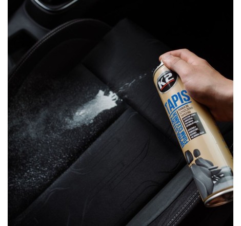 spray lava moquette tappeti...