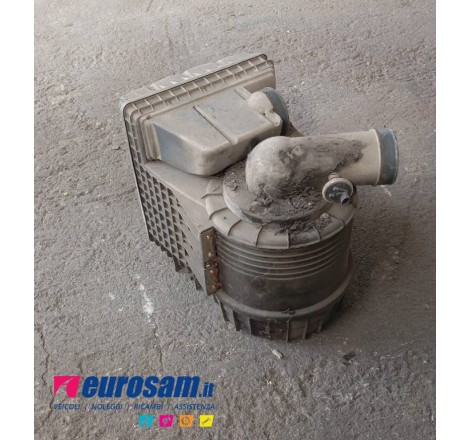 supporto filtro aria...