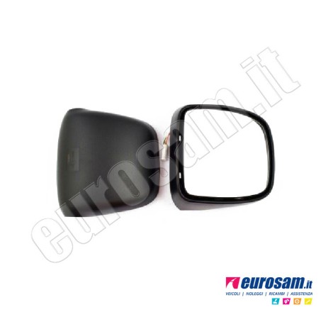 coppa specchio grandangolo...