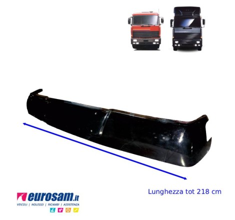 Plexiglass Visiera Parasole...