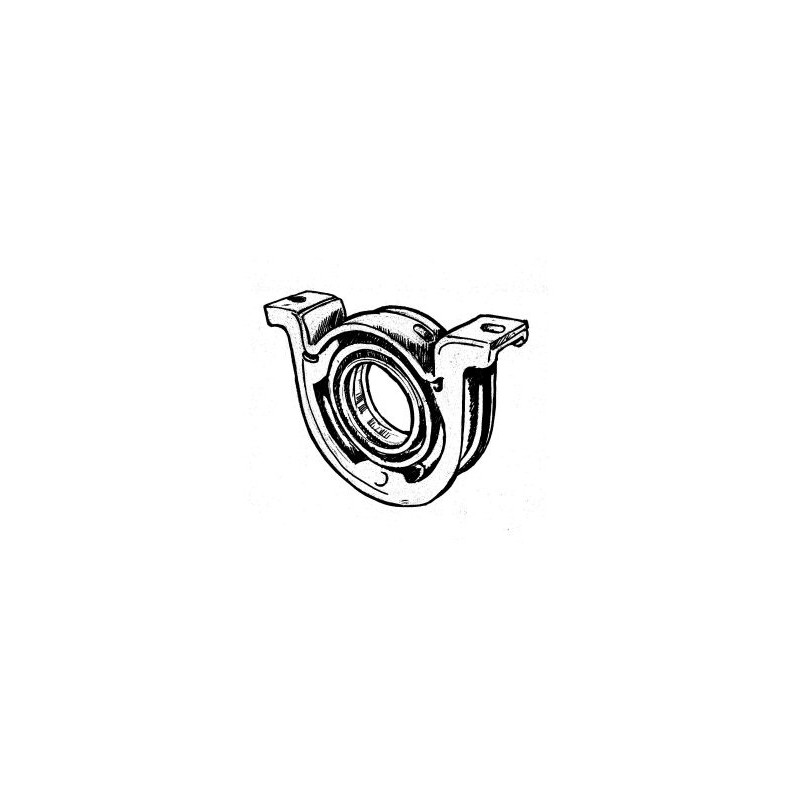 supporto oscillante trasmissione man tga tgl tgm tgs tgx 81394106023