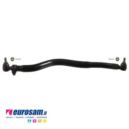 Tirante sterzo completo Volvo B10B/BLE/M B12 B/M B13R L.1030