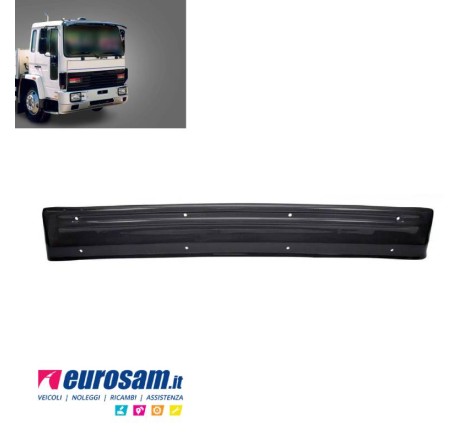 visiera parasole volvo fl4...