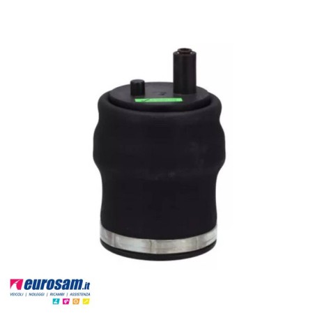 soffietto ammortizzatore cabina anteriore renault premium kerax