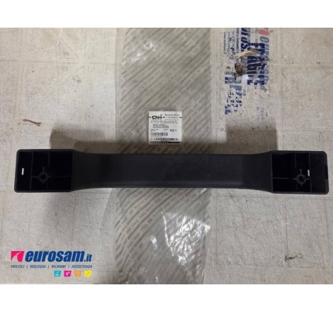 Maniglia Interna ORIGINALE Iveco Daily 90-99 | Versione LUNGA 47,5 cm