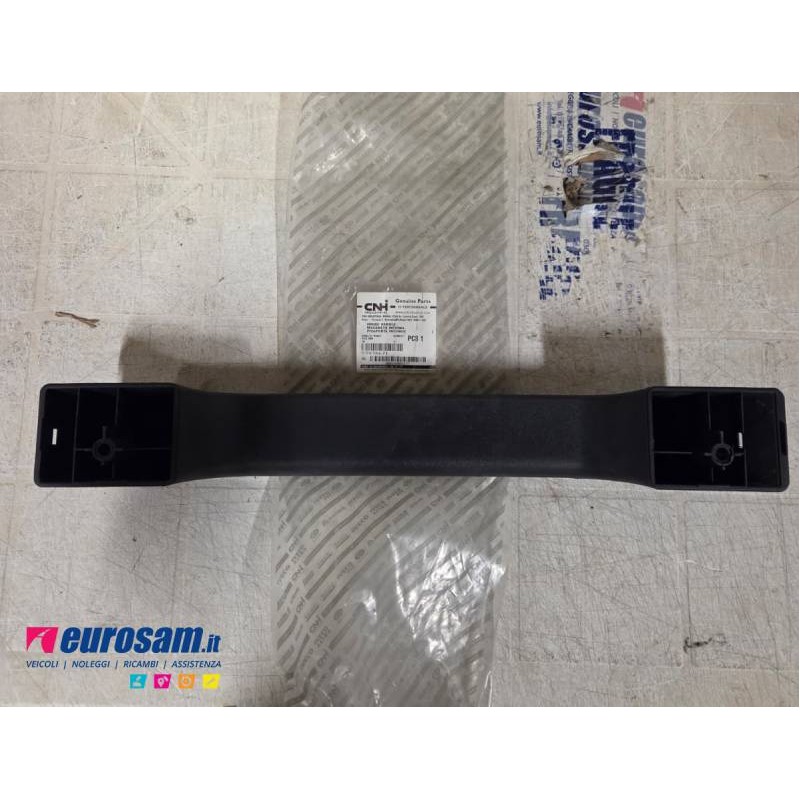 Maniglia Interna ORIGINALE Iveco Daily 90-99 | Versione LUNGA 47,5 cm