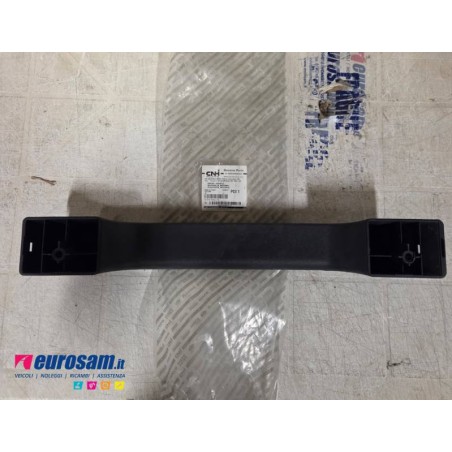 Maniglia Interna ORIGINALE Iveco Daily 90-99 | Versione LUNGA 47,5 cm