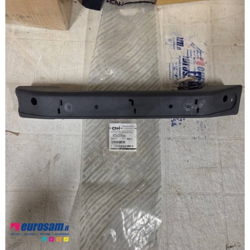 Maniglia Interna ORIGINALE Iveco Daily 90-99 | Versione LUNGA 47,5 cm