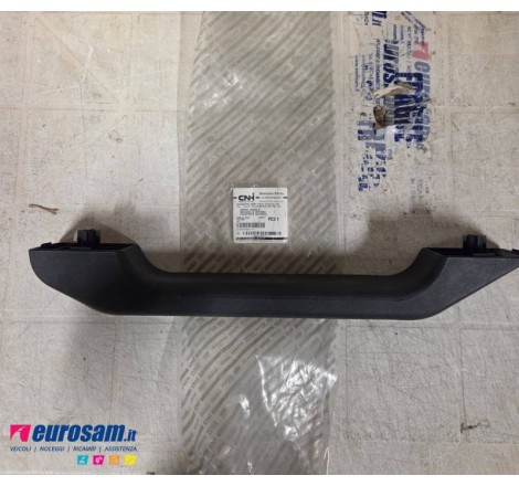 Maniglia Interna ORIGINALE Iveco Daily 90-99 | Versione LUNGA 47,5 cm