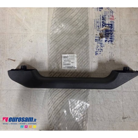 Maniglia Interna ORIGINALE Iveco Daily 90-99 | Versione LUNGA 47,5 cm