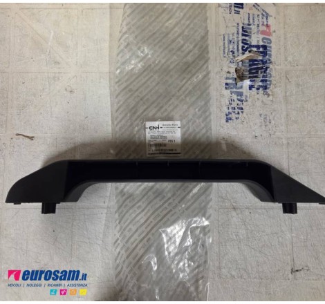 Maniglia Interna ORIGINALE Iveco Daily 90-99 | Versione LUNGA 47,5 cm