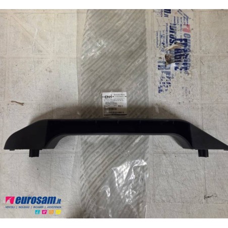 Maniglia Interna ORIGINALE Iveco Daily 90-99 | Versione LUNGA 47,5 cm