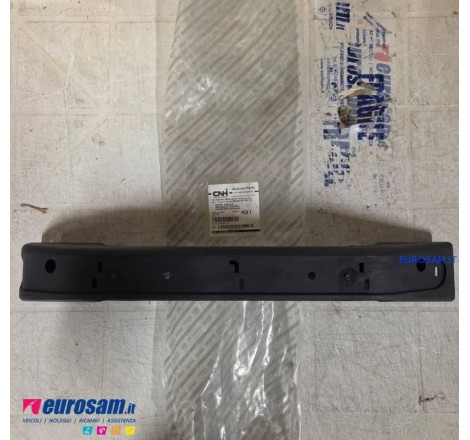 Maniglia Interna ORIGINALE Iveco Daily 90-99 | Versione LUNGA 47,5 cm