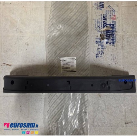 Maniglia Interna ORIGINALE Iveco Daily 90-99 | Versione LUNGA 47,5 cm