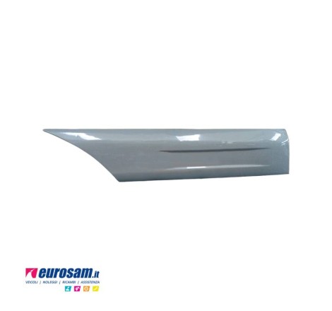 rivestimento dx inferiore...