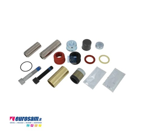 Kit Riparazione Pinza Freno...