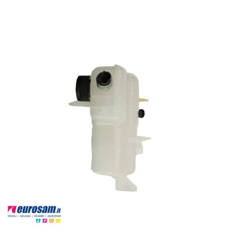Vaschetta Acqua Originale Iveco Daily 2.3 (2016-19) + Sensore