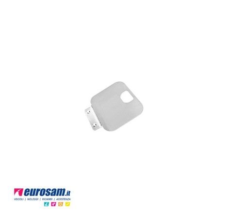 sportello-pedana-salita-reversibile-dx-sx-man-tgx-tgs-tga-primer