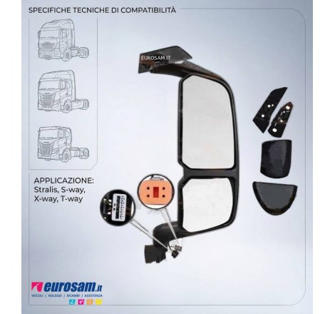 braccio-specchio-destro-lungo-elettrico-iveco-s-way-x-way-t-way