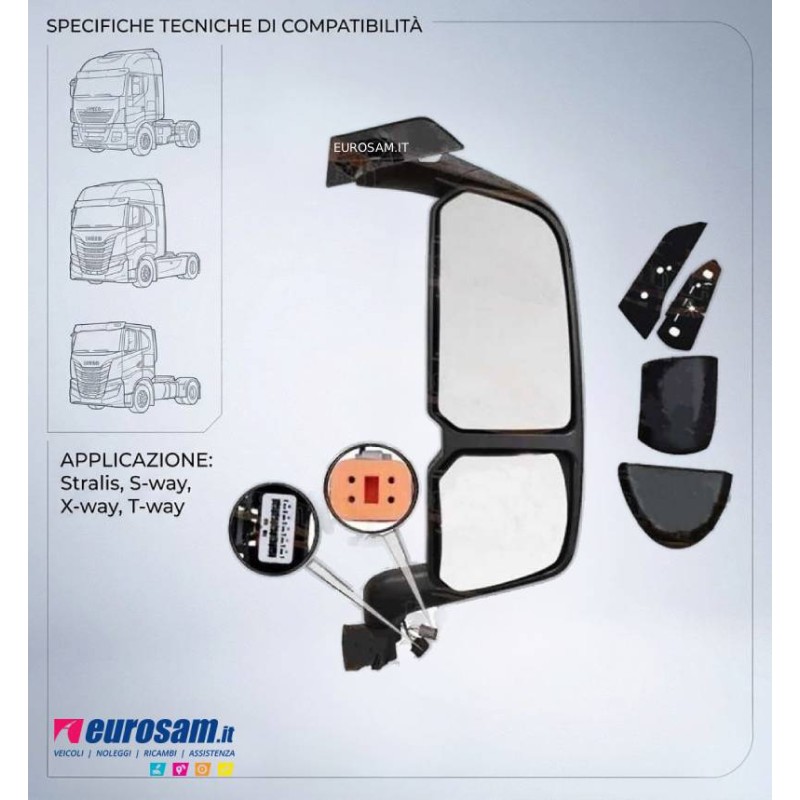 braccio-specchio-destro-lungo-elettrico-iveco-s-way-x-way-t-way