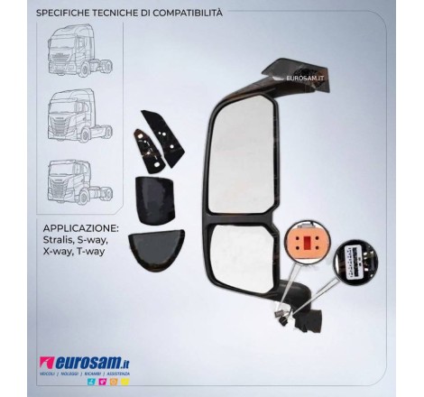 braccio-specchio-sinistro-lungo-elettrico-iveco-s-way-x-way-t-way