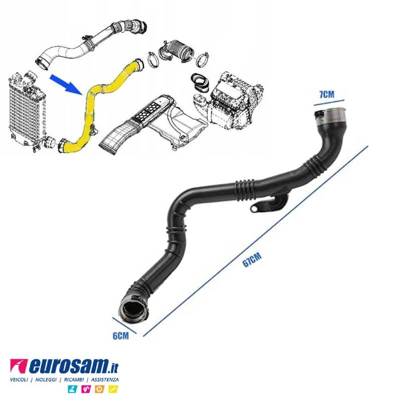 manicotto-turbo-intercooler-unigom-nissan-qashqai-j11-renault-kadjar-megane-4