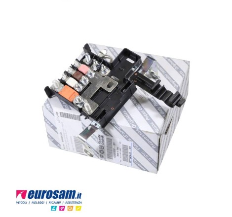 morsetto-polo-positivo-batteria-originale-fiat-ducato-244-jtd-2.3-2.8