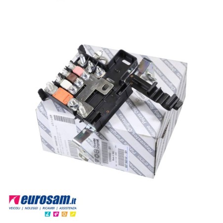 morsetto-polo-positivo-batteria-originale-fiat-ducato-244-jtd-2.3-2.8