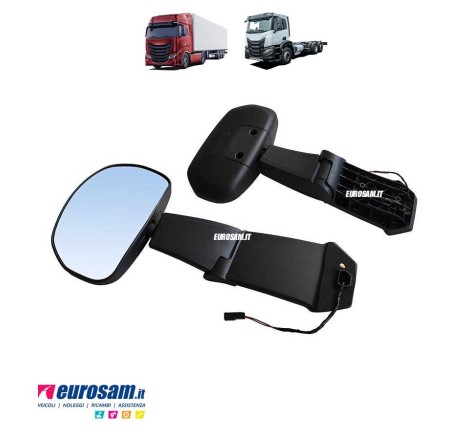 specchio-frontale-anteriore-destro-termico-completo-braccio-iveco-sway-tway-xway