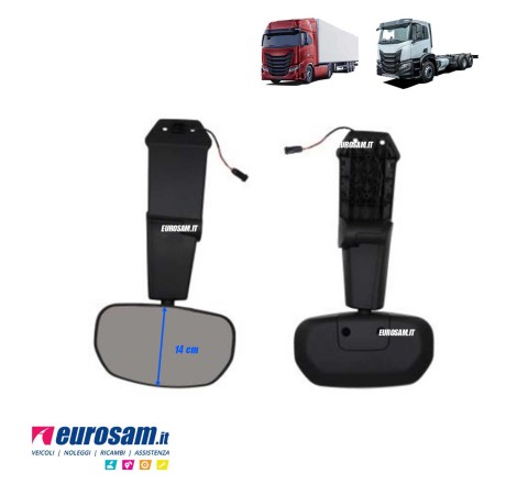 dettaglio-retro-specchio-frontale-iveco-s-way-connettore-termico