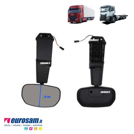 dettaglio-retro-specchio-frontale-iveco-s-way-connettore-termico