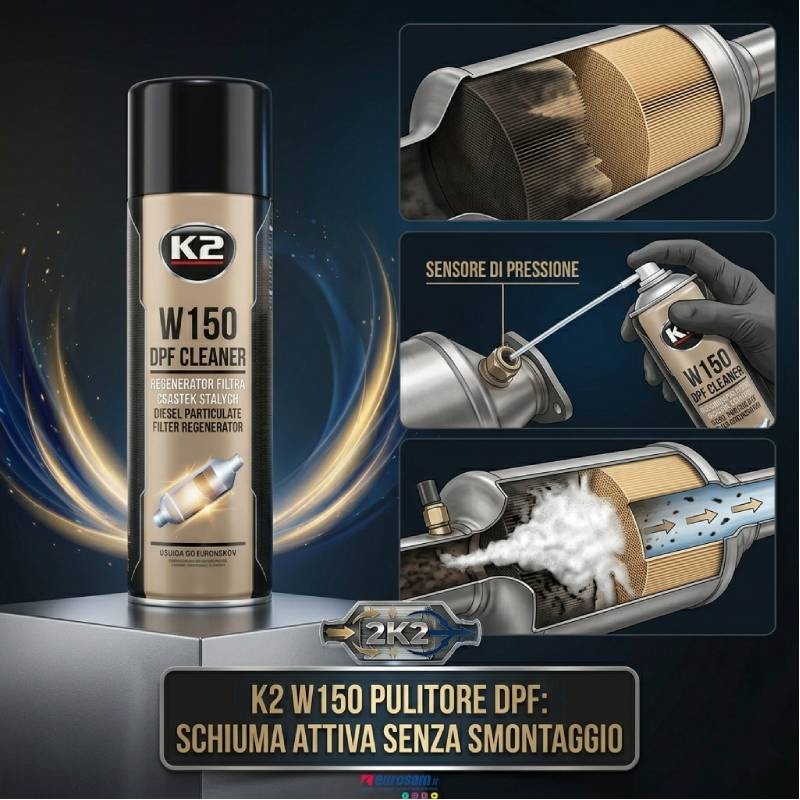 pulitore-dpf-fap-k2-w150-schiuma-professionale