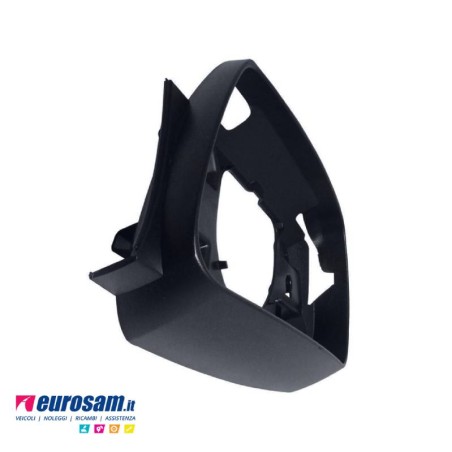 Supporto Sede Vetro DX 245x390 mm Iveco Eurocargo Stralis Trakker Astra HD7 HD9