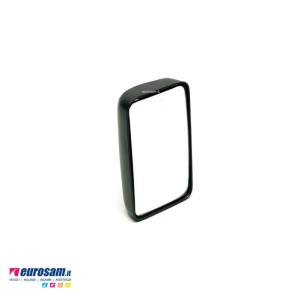 Specchio Completo Iveco Stralis Eurocargo Manuale | Euro-Ricambi