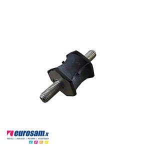 Gommino Tubo Aspirazione Aria Iveco Eurocargo Tector