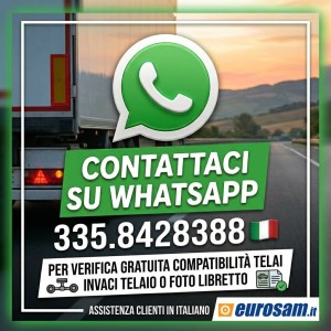 Cerchio Agricolo Ferro 6 Fori 6.75x17.5 | Euro-Ricambi